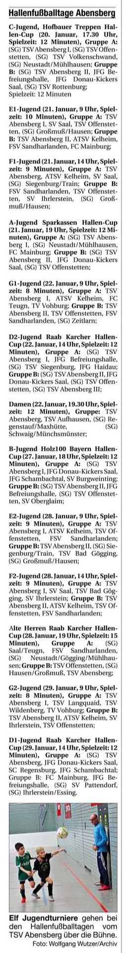 MZ-Artikel 17.01.2023 Turnierplan.jpg